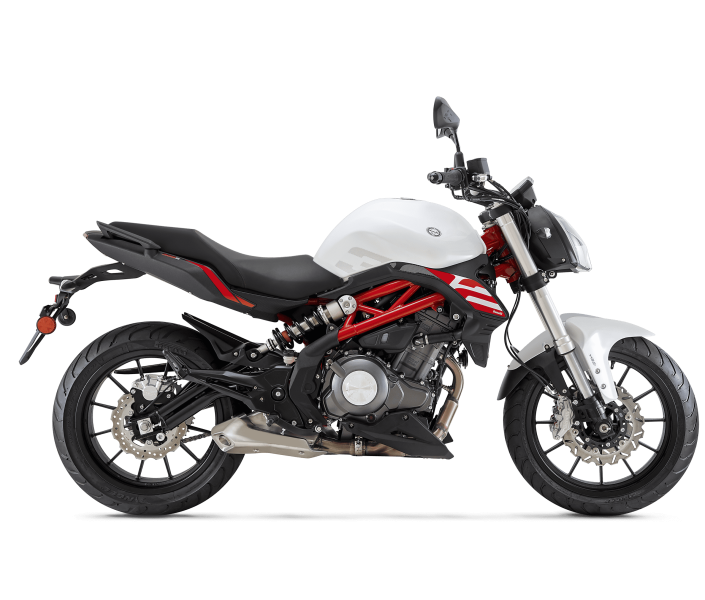 Kamote Ph Benelli S Specs Benelli S Price Benelli S