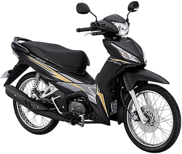 Kamote Ph Honda Wave RSX DISC Specs Honda Wave RSX DISC Price